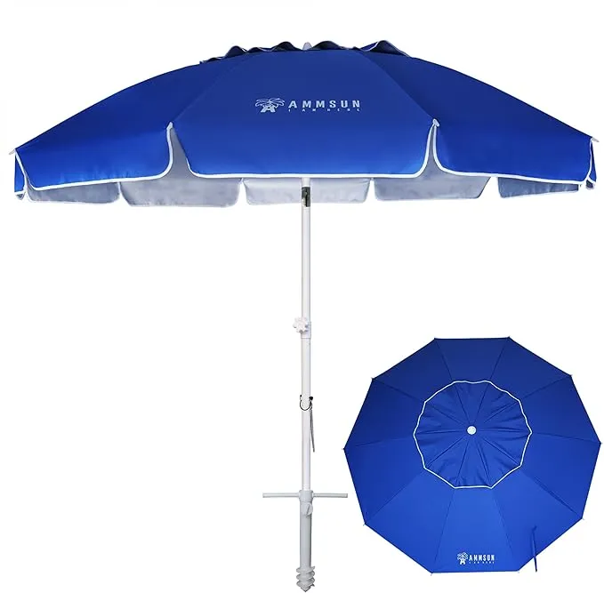 [GHG-RENT-UMBRELLA] Beach Umbrella