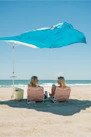 [GHG-BUNDLE-BEACH-STANDARD] Standard Beach Package