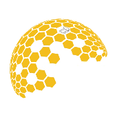 Gold Hive